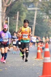 BIB: 42141, 41583
                            <button type="button" onclick="openModal(8042400)" class="btn btn-primary btn-sm float-right btn-popup" data-toggle="modal" data-target=".modal-high-quality">
                        <i class="fas fa-shopping-cart"></i> Add to Cart
                    </button>
                                            <button type="button" onclick="isThisMe(8042400, true)" class="btn btn-success btn-sm float-right btn-popup btn-isme hidden" data-toggle="tooltip" data-placement="bottom" title="นี่คือรูปของคุณใช่ไหม คลิกที่นี่เพื่อเอาเข้าอัลบั้ม">
                        <i class="fas fa-plus"></i> Add to album
                    </button>
                    <button type="button" onclick="isThisMe(8042400, false)" class="btn btn-warning btn-sm float-right btn-popup btn-isnotme hidden">
                        <i class="fas fa-ban"></i> Remove from album
                    </button>