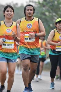 BIB: 11834, 10722, 114
                            <button type="button" onclick="openModal(7738207)" class="btn btn-primary btn-sm float-right btn-popup" data-toggle="modal" data-target=".modal-high-quality">
                        <i class="fas fa-shopping-cart"></i> Add to Cart
                    </button>
                                            <button type="button" onclick="isThisMe(7738207, true)" class="btn btn-success btn-sm float-right btn-popup btn-isme hidden" data-toggle="tooltip" data-placement="bottom" title="นี่คือรูปของคุณใช่ไหม คลิกที่นี่เพื่อเอาเข้าอัลบั้ม">
                        <i class="fas fa-plus"></i> Add to album
                    </button>
                    <button type="button" onclick="isThisMe(7738207, false)" class="btn btn-warning btn-sm float-right btn-popup btn-isnotme hidden">
                        <i class="fas fa-ban"></i> Remove from album
                    </button>