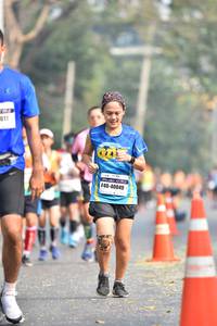 BIB: 017, 40049
                            <button type="button" onclick="openModal(10093357)" class="btn btn-primary btn-sm float-right btn-popup" data-toggle="modal" data-target=".modal-high-quality">
                        <i class="fas fa-shopping-cart"></i> Add to Cart
                    </button>
                                            <button type="button" onclick="isThisMe(10093357, true)" class="btn btn-success btn-sm float-right btn-popup btn-isme hidden" data-toggle="tooltip" data-placement="bottom" title="นี่คือรูปของคุณใช่ไหม คลิกที่นี่เพื่อเอาเข้าอัลบั้ม">
                        <i class="fas fa-plus"></i> Add to album
                    </button>
                    <button type="button" onclick="isThisMe(10093357, false)" class="btn btn-warning btn-sm float-right btn-popup btn-isnotme hidden">
                        <i class="fas fa-ban"></i> Remove from album
                    </button>