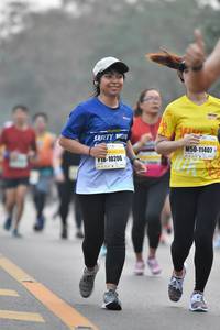 BIB: 11407, 10206
                            <button type="button" onclick="openModal(7730097)" class="btn btn-primary btn-sm float-right btn-popup" data-toggle="modal" data-target=".modal-high-quality">
                        <i class="fas fa-shopping-cart"></i> Add to Cart
                    </button>
                                            <button type="button" onclick="isThisMe(7730097, true)" class="btn btn-success btn-sm float-right btn-popup btn-isme hidden" data-toggle="tooltip" data-placement="bottom" title="นี่คือรูปของคุณใช่ไหม คลิกที่นี่เพื่อเอาเข้าอัลบั้ม">
                        <i class="fas fa-plus"></i> Add to album
                    </button>
                    <button type="button" onclick="isThisMe(7730097, false)" class="btn btn-warning btn-sm float-right btn-popup btn-isnotme hidden">
                        <i class="fas fa-ban"></i> Remove from album
                    </button>