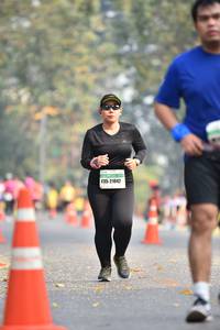 BIB: 21042
                            <button type="button" onclick="openModal(8033110)" class="btn btn-primary btn-sm float-right btn-popup" data-toggle="modal" data-target=".modal-high-quality">
                        <i class="fas fa-shopping-cart"></i> Add to Cart
                    </button>
                                            <button type="button" onclick="isThisMe(8033110, true)" class="btn btn-success btn-sm float-right btn-popup btn-isme hidden" data-toggle="tooltip" data-placement="bottom" title="นี่คือรูปของคุณใช่ไหม คลิกที่นี่เพื่อเอาเข้าอัลบั้ม">
                        <i class="fas fa-plus"></i> Add to album
                    </button>
                    <button type="button" onclick="isThisMe(8033110, false)" class="btn btn-warning btn-sm float-right btn-popup btn-isnotme hidden">
                        <i class="fas fa-ban"></i> Remove from album
                    </button>