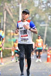 BIB: 46483
                            <button type="button" onclick="openModal(10092866)" class="btn btn-primary btn-sm float-right btn-popup" data-toggle="modal" data-target=".modal-high-quality">
                        <i class="fas fa-shopping-cart"></i> Add to Cart
                    </button>
                                            <button type="button" onclick="isThisMe(10092866, true)" class="btn btn-success btn-sm float-right btn-popup btn-isme hidden" data-toggle="tooltip" data-placement="bottom" title="นี่คือรูปของคุณใช่ไหม คลิกที่นี่เพื่อเอาเข้าอัลบั้ม">
                        <i class="fas fa-plus"></i> Add to album
                    </button>
                    <button type="button" onclick="isThisMe(10092866, false)" class="btn btn-warning btn-sm float-right btn-popup btn-isnotme hidden">
                        <i class="fas fa-ban"></i> Remove from album
                    </button>