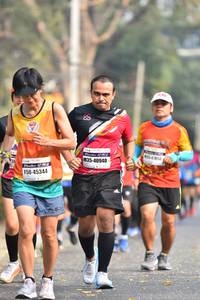 BIB: 4856, 40940, 45344
                            <button type="button" onclick="openModal(10091504)" class="btn btn-primary btn-sm float-right btn-popup" data-toggle="modal" data-target=".modal-high-quality">
                        <i class="fas fa-shopping-cart"></i> Add to Cart
                    </button>
                                            <button type="button" onclick="isThisMe(10091504, true)" class="btn btn-success btn-sm float-right btn-popup btn-isme hidden" data-toggle="tooltip" data-placement="bottom" title="นี่คือรูปของคุณใช่ไหม คลิกที่นี่เพื่อเอาเข้าอัลบั้ม">
                        <i class="fas fa-plus"></i> Add to album
                    </button>
                    <button type="button" onclick="isThisMe(10091504, false)" class="btn btn-warning btn-sm float-right btn-popup btn-isnotme hidden">
                        <i class="fas fa-ban"></i> Remove from album
                    </button>