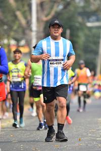 BIB: 47375
                            <button type="button" onclick="openModal(7583494)" class="btn btn-primary btn-sm float-right btn-popup" data-toggle="modal" data-target=".modal-high-quality">
                        <i class="fas fa-shopping-cart"></i> Add to Cart
                    </button>
                                            <button type="button" onclick="isThisMe(7583494, true)" class="btn btn-success btn-sm float-right btn-popup btn-isme hidden" data-toggle="tooltip" data-placement="bottom" title="นี่คือรูปของคุณใช่ไหม คลิกที่นี่เพื่อเอาเข้าอัลบั้ม">
                        <i class="fas fa-plus"></i> Add to album
                    </button>
                    <button type="button" onclick="isThisMe(7583494, false)" class="btn btn-warning btn-sm float-right btn-popup btn-isnotme hidden">
                        <i class="fas fa-ban"></i> Remove from album
                    </button>