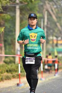 BIB: 43084
                            <button type="button" onclick="openModal(8163360)" class="btn btn-primary btn-sm float-right btn-popup" data-toggle="modal" data-target=".modal-high-quality">
                        <i class="fas fa-shopping-cart"></i> Add to Cart
                    </button>
                                            <button type="button" onclick="isThisMe(8163360, true)" class="btn btn-success btn-sm float-right btn-popup btn-isme hidden" data-toggle="tooltip" data-placement="bottom" title="นี่คือรูปของคุณใช่ไหม คลิกที่นี่เพื่อเอาเข้าอัลบั้ม">
                        <i class="fas fa-plus"></i> Add to album
                    </button>
                    <button type="button" onclick="isThisMe(8163360, false)" class="btn btn-warning btn-sm float-right btn-popup btn-isnotme hidden">
                        <i class="fas fa-ban"></i> Remove from album
                    </button>