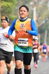 BIB: 47143, 46429
                            <button type="button" onclick="openModal(8140891)" class="btn btn-primary btn-sm float-right btn-popup" data-toggle="modal" data-target=".modal-high-quality">
                        <i class="fas fa-shopping-cart"></i> Add to Cart
                    </button>
                                            <button type="button" onclick="isThisMe(8140891, true)" class="btn btn-success btn-sm float-right btn-popup btn-isme hidden" data-toggle="tooltip" data-placement="bottom" title="นี่คือรูปของคุณใช่ไหม คลิกที่นี่เพื่อเอาเข้าอัลบั้ม">
                        <i class="fas fa-plus"></i> Add to album
                    </button>
                    <button type="button" onclick="isThisMe(8140891, false)" class="btn btn-warning btn-sm float-right btn-popup btn-isnotme hidden">
                        <i class="fas fa-ban"></i> Remove from album
                    </button>