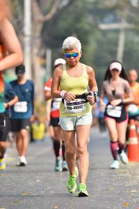 BIB: 40207
                            <button type="button" onclick="openModal(8146733)" class="btn btn-primary btn-sm float-right btn-popup" data-toggle="modal" data-target=".modal-high-quality">
                        <i class="fas fa-shopping-cart"></i> Add to Cart
                    </button>
                                            <button type="button" onclick="isThisMe(8146733, true)" class="btn btn-success btn-sm float-right btn-popup btn-isme hidden" data-toggle="tooltip" data-placement="bottom" title="นี่คือรูปของคุณใช่ไหม คลิกที่นี่เพื่อเอาเข้าอัลบั้ม">
                        <i class="fas fa-plus"></i> Add to album
                    </button>
                    <button type="button" onclick="isThisMe(8146733, false)" class="btn btn-warning btn-sm float-right btn-popup btn-isnotme hidden">
                        <i class="fas fa-ban"></i> Remove from album
                    </button>