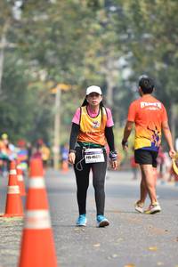 BIB: 45372
                            <button type="button" onclick="openModal(7581556)" class="btn btn-primary btn-sm float-right btn-popup" data-toggle="modal" data-target=".modal-high-quality">
                        <i class="fas fa-shopping-cart"></i> Add to Cart
                    </button>
                                            <button type="button" onclick="isThisMe(7581556, true)" class="btn btn-success btn-sm float-right btn-popup btn-isme hidden" data-toggle="tooltip" data-placement="bottom" title="นี่คือรูปของคุณใช่ไหม คลิกที่นี่เพื่อเอาเข้าอัลบั้ม">
                        <i class="fas fa-plus"></i> Add to album
                    </button>
                    <button type="button" onclick="isThisMe(7581556, false)" class="btn btn-warning btn-sm float-right btn-popup btn-isnotme hidden">
                        <i class="fas fa-ban"></i> Remove from album
                    </button>