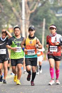 BIB: 47201, 40257, 4199, 40600
                            <button type="button" onclick="openModal(8125674)" class="btn btn-primary btn-sm float-right btn-popup" data-toggle="modal" data-target=".modal-high-quality">
                        <i class="fas fa-shopping-cart"></i> Add to Cart
                    </button>
                                            <button type="button" onclick="isThisMe(8125674, true)" class="btn btn-success btn-sm float-right btn-popup btn-isme hidden" data-toggle="tooltip" data-placement="bottom" title="นี่คือรูปของคุณใช่ไหม คลิกที่นี่เพื่อเอาเข้าอัลบั้ม">
                        <i class="fas fa-plus"></i> Add to album
                    </button>
                    <button type="button" onclick="isThisMe(8125674, false)" class="btn btn-warning btn-sm float-right btn-popup btn-isnotme hidden">
                        <i class="fas fa-ban"></i> Remove from album
                    </button>