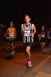 BIB: 4803
                            <button type="button" onclick="openModal(7622652)" class="btn btn-primary btn-sm float-right btn-popup" data-toggle="modal" data-target=".modal-high-quality">
                        <i class="fas fa-shopping-cart"></i> Add to Cart
                    </button>
                                            <button type="button" onclick="isThisMe(7622652, true)" class="btn btn-success btn-sm float-right btn-popup btn-isme hidden" data-toggle="tooltip" data-placement="bottom" title="นี่คือรูปของคุณใช่ไหม คลิกที่นี่เพื่อเอาเข้าอัลบั้ม">
                        <i class="fas fa-plus"></i> Add to album
                    </button>
                    <button type="button" onclick="isThisMe(7622652, false)" class="btn btn-warning btn-sm float-right btn-popup btn-isnotme hidden">
                        <i class="fas fa-ban"></i> Remove from album
                    </button>