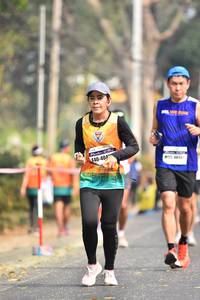 BIB: 404
                            <button type="button" onclick="openModal(8141346)" class="btn btn-primary btn-sm float-right btn-popup" data-toggle="modal" data-target=".modal-high-quality">
                        <i class="fas fa-shopping-cart"></i> Add to Cart
                    </button>
                                            <button type="button" onclick="isThisMe(8141346, true)" class="btn btn-success btn-sm float-right btn-popup btn-isme hidden" data-toggle="tooltip" data-placement="bottom" title="นี่คือรูปของคุณใช่ไหม คลิกที่นี่เพื่อเอาเข้าอัลบั้ม">
                        <i class="fas fa-plus"></i> Add to album
                    </button>
                    <button type="button" onclick="isThisMe(8141346, false)" class="btn btn-warning btn-sm float-right btn-popup btn-isnotme hidden">
                        <i class="fas fa-ban"></i> Remove from album
                    </button>