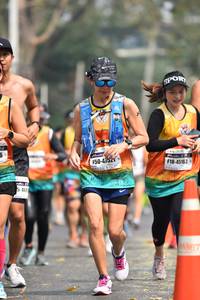 BIB: 4752, 45163
                            <button type="button" onclick="openModal(7579265)" class="btn btn-primary btn-sm float-right btn-popup" data-toggle="modal" data-target=".modal-high-quality">
                        <i class="fas fa-shopping-cart"></i> Add to Cart
                    </button>
                                            <button type="button" onclick="isThisMe(7579265, true)" class="btn btn-success btn-sm float-right btn-popup btn-isme hidden" data-toggle="tooltip" data-placement="bottom" title="นี่คือรูปของคุณใช่ไหม คลิกที่นี่เพื่อเอาเข้าอัลบั้ม">
                        <i class="fas fa-plus"></i> Add to album
                    </button>
                    <button type="button" onclick="isThisMe(7579265, false)" class="btn btn-warning btn-sm float-right btn-popup btn-isnotme hidden">
                        <i class="fas fa-ban"></i> Remove from album
                    </button>