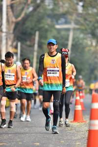 BIB: 46727, 41711
                            <button type="button" onclick="openModal(8148271)" class="btn btn-primary btn-sm float-right btn-popup" data-toggle="modal" data-target=".modal-high-quality">
                        <i class="fas fa-shopping-cart"></i> Add to Cart
                    </button>
                                            <button type="button" onclick="isThisMe(8148271, true)" class="btn btn-success btn-sm float-right btn-popup btn-isme hidden" data-toggle="tooltip" data-placement="bottom" title="นี่คือรูปของคุณใช่ไหม คลิกที่นี่เพื่อเอาเข้าอัลบั้ม">
                        <i class="fas fa-plus"></i> Add to album
                    </button>
                    <button type="button" onclick="isThisMe(8148271, false)" class="btn btn-warning btn-sm float-right btn-popup btn-isnotme hidden">
                        <i class="fas fa-ban"></i> Remove from album
                    </button>