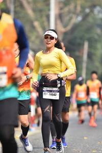 BIB: 10542
                            <button type="button" onclick="openModal(7549728)" class="btn btn-primary btn-sm float-right btn-popup" data-toggle="modal" data-target=".modal-high-quality">
                        <i class="fas fa-shopping-cart"></i> Add to Cart
                    </button>
                                            <button type="button" onclick="isThisMe(7549728, true)" class="btn btn-success btn-sm float-right btn-popup btn-isme hidden" data-toggle="tooltip" data-placement="bottom" title="นี่คือรูปของคุณใช่ไหม คลิกที่นี่เพื่อเอาเข้าอัลบั้ม">
                        <i class="fas fa-plus"></i> Add to album
                    </button>
                    <button type="button" onclick="isThisMe(7549728, false)" class="btn btn-warning btn-sm float-right btn-popup btn-isnotme hidden">
                        <i class="fas fa-ban"></i> Remove from album
                    </button>