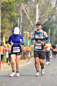 BIB: 45841, 45161
                            <button type="button" onclick="openModal(7554125)" class="btn btn-primary btn-sm float-right btn-popup" data-toggle="modal" data-target=".modal-high-quality">
                        <i class="fas fa-shopping-cart"></i> Add to Cart
                    </button>
                                            <button type="button" onclick="isThisMe(7554125, true)" class="btn btn-success btn-sm float-right btn-popup btn-isme hidden" data-toggle="tooltip" data-placement="bottom" title="นี่คือรูปของคุณใช่ไหม คลิกที่นี่เพื่อเอาเข้าอัลบั้ม">
                        <i class="fas fa-plus"></i> Add to album
                    </button>
                    <button type="button" onclick="isThisMe(7554125, false)" class="btn btn-warning btn-sm float-right btn-popup btn-isnotme hidden">
                        <i class="fas fa-ban"></i> Remove from album
                    </button>