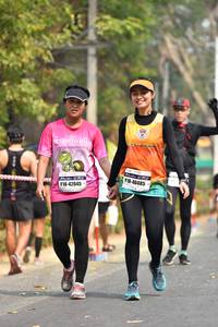 BIB: 40485, 42045
                            <button type="button" onclick="openModal(7573837)" class="btn btn-primary btn-sm float-right btn-popup" data-toggle="modal" data-target=".modal-high-quality">
                        <i class="fas fa-shopping-cart"></i> Add to Cart
                    </button>
                                            <button type="button" onclick="isThisMe(7573837, true)" class="btn btn-success btn-sm float-right btn-popup btn-isme hidden" data-toggle="tooltip" data-placement="bottom" title="นี่คือรูปของคุณใช่ไหม คลิกที่นี่เพื่อเอาเข้าอัลบั้ม">
                        <i class="fas fa-plus"></i> Add to album
                    </button>
                    <button type="button" onclick="isThisMe(7573837, false)" class="btn btn-warning btn-sm float-right btn-popup btn-isnotme hidden">
                        <i class="fas fa-ban"></i> Remove from album
                    </button>