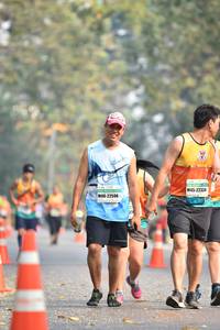 BIB: 22324, 22596
                            <button type="button" onclick="openModal(8039764)" class="btn btn-primary btn-sm float-right btn-popup" data-toggle="modal" data-target=".modal-high-quality">
                        <i class="fas fa-shopping-cart"></i> Add to Cart
                    </button>
                                            <button type="button" onclick="isThisMe(8039764, true)" class="btn btn-success btn-sm float-right btn-popup btn-isme hidden" data-toggle="tooltip" data-placement="bottom" title="นี่คือรูปของคุณใช่ไหม คลิกที่นี่เพื่อเอาเข้าอัลบั้ม">
                        <i class="fas fa-plus"></i> Add to album
                    </button>
                    <button type="button" onclick="isThisMe(8039764, false)" class="btn btn-warning btn-sm float-right btn-popup btn-isnotme hidden">
                        <i class="fas fa-ban"></i> Remove from album
                    </button>