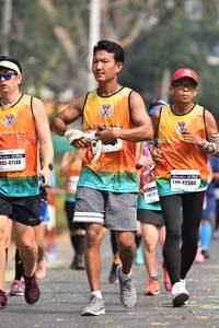 BIB: 47148, 42380
                            <button type="button" onclick="openModal(7569163)" class="btn btn-primary btn-sm float-right btn-popup" data-toggle="modal" data-target=".modal-high-quality">
                        <i class="fas fa-shopping-cart"></i> Add to Cart
                    </button>
                                            <button type="button" onclick="isThisMe(7569163, true)" class="btn btn-success btn-sm float-right btn-popup btn-isme hidden" data-toggle="tooltip" data-placement="bottom" title="นี่คือรูปของคุณใช่ไหม คลิกที่นี่เพื่อเอาเข้าอัลบั้ม">
                        <i class="fas fa-plus"></i> Add to album
                    </button>
                    <button type="button" onclick="isThisMe(7569163, false)" class="btn btn-warning btn-sm float-right btn-popup btn-isnotme hidden">
                        <i class="fas fa-ban"></i> Remove from album
                    </button>