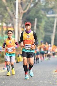 BIB: 4834
                            <button type="button" onclick="openModal(8128297)" class="btn btn-primary btn-sm float-right btn-popup" data-toggle="modal" data-target=".modal-high-quality">
                        <i class="fas fa-shopping-cart"></i> Add to Cart
                    </button>
                                            <button type="button" onclick="isThisMe(8128297, true)" class="btn btn-success btn-sm float-right btn-popup btn-isme hidden" data-toggle="tooltip" data-placement="bottom" title="นี่คือรูปของคุณใช่ไหม คลิกที่นี่เพื่อเอาเข้าอัลบั้ม">
                        <i class="fas fa-plus"></i> Add to album
                    </button>
                    <button type="button" onclick="isThisMe(8128297, false)" class="btn btn-warning btn-sm float-right btn-popup btn-isnotme hidden">
                        <i class="fas fa-ban"></i> Remove from album
                    </button>