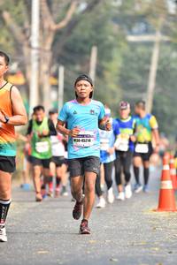BIB: 45214
                            <button type="button" onclick="openModal(10092974)" class="btn btn-primary btn-sm float-right btn-popup" data-toggle="modal" data-target=".modal-high-quality">
                        <i class="fas fa-shopping-cart"></i> Add to Cart
                    </button>
                                            <button type="button" onclick="isThisMe(10092974, true)" class="btn btn-success btn-sm float-right btn-popup btn-isme hidden" data-toggle="tooltip" data-placement="bottom" title="นี่คือรูปของคุณใช่ไหม คลิกที่นี่เพื่อเอาเข้าอัลบั้ม">
                        <i class="fas fa-plus"></i> Add to album
                    </button>
                    <button type="button" onclick="isThisMe(10092974, false)" class="btn btn-warning btn-sm float-right btn-popup btn-isnotme hidden">
                        <i class="fas fa-ban"></i> Remove from album
                    </button>