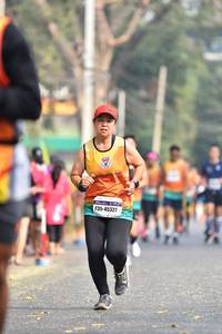 BIB: 45327
                            <button type="button" onclick="openModal(10092033)" class="btn btn-primary btn-sm float-right btn-popup" data-toggle="modal" data-target=".modal-high-quality">
                        <i class="fas fa-shopping-cart"></i> Add to Cart
                    </button>
                                            <button type="button" onclick="isThisMe(10092033, true)" class="btn btn-success btn-sm float-right btn-popup btn-isme hidden" data-toggle="tooltip" data-placement="bottom" title="นี่คือรูปของคุณใช่ไหม คลิกที่นี่เพื่อเอาเข้าอัลบั้ม">
                        <i class="fas fa-plus"></i> Add to album
                    </button>
                    <button type="button" onclick="isThisMe(10092033, false)" class="btn btn-warning btn-sm float-right btn-popup btn-isnotme hidden">
                        <i class="fas fa-ban"></i> Remove from album
                    </button>