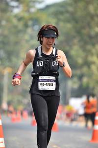 BIB: 1219, 47648
                            <button type="button" onclick="openModal(7545938)" class="btn btn-primary btn-sm float-right btn-popup" data-toggle="modal" data-target=".modal-high-quality">
                        <i class="fas fa-shopping-cart"></i> Add to Cart
                    </button>
                                            <button type="button" onclick="isThisMe(7545938, true)" class="btn btn-success btn-sm float-right btn-popup btn-isme hidden" data-toggle="tooltip" data-placement="bottom" title="นี่คือรูปของคุณใช่ไหม คลิกที่นี่เพื่อเอาเข้าอัลบั้ม">
                        <i class="fas fa-plus"></i> Add to album
                    </button>
                    <button type="button" onclick="isThisMe(7545938, false)" class="btn btn-warning btn-sm float-right btn-popup btn-isnotme hidden">
                        <i class="fas fa-ban"></i> Remove from album
                    </button>