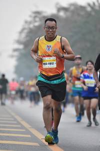 BIB: 11812
                            <button type="button" onclick="openModal(7721414)" class="btn btn-primary btn-sm float-right btn-popup" data-toggle="modal" data-target=".modal-high-quality">
                        <i class="fas fa-shopping-cart"></i> Add to Cart
                    </button>
                                            <button type="button" onclick="isThisMe(7721414, true)" class="btn btn-success btn-sm float-right btn-popup btn-isme hidden" data-toggle="tooltip" data-placement="bottom" title="นี่คือรูปของคุณใช่ไหม คลิกที่นี่เพื่อเอาเข้าอัลบั้ม">
                        <i class="fas fa-plus"></i> Add to album
                    </button>
                    <button type="button" onclick="isThisMe(7721414, false)" class="btn btn-warning btn-sm float-right btn-popup btn-isnotme hidden">
                        <i class="fas fa-ban"></i> Remove from album
                    </button>