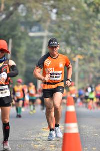 BIB: 42089, 4018, 
                            <button type="button" onclick="openModal(8167071)" class="btn btn-primary btn-sm float-right btn-popup" data-toggle="modal" data-target=".modal-high-quality">
                        <i class="fas fa-shopping-cart"></i> Add to Cart
                    </button>
                                            <button type="button" onclick="isThisMe(8167071, true)" class="btn btn-success btn-sm float-right btn-popup btn-isme hidden" data-toggle="tooltip" data-placement="bottom" title="นี่คือรูปของคุณใช่ไหม คลิกที่นี่เพื่อเอาเข้าอัลบั้ม">
                        <i class="fas fa-plus"></i> Add to album
                    </button>
                    <button type="button" onclick="isThisMe(8167071, false)" class="btn btn-warning btn-sm float-right btn-popup btn-isnotme hidden">
                        <i class="fas fa-ban"></i> Remove from album
                    </button>