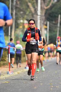 BIB: 40390
                            <button type="button" onclick="openModal(7587613)" class="btn btn-primary btn-sm float-right btn-popup" data-toggle="modal" data-target=".modal-high-quality">
                        <i class="fas fa-shopping-cart"></i> Add to Cart
                    </button>
                                            <button type="button" onclick="isThisMe(7587613, true)" class="btn btn-success btn-sm float-right btn-popup btn-isme hidden" data-toggle="tooltip" data-placement="bottom" title="นี่คือรูปของคุณใช่ไหม คลิกที่นี่เพื่อเอาเข้าอัลบั้ม">
                        <i class="fas fa-plus"></i> Add to album
                    </button>
                    <button type="button" onclick="isThisMe(7587613, false)" class="btn btn-warning btn-sm float-right btn-popup btn-isnotme hidden">
                        <i class="fas fa-ban"></i> Remove from album
                    </button>