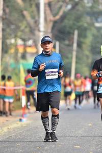 BIB: 41795
                            <button type="button" onclick="openModal(8143061)" class="btn btn-primary btn-sm float-right btn-popup" data-toggle="modal" data-target=".modal-high-quality">
                        <i class="fas fa-shopping-cart"></i> Add to Cart
                    </button>
                                            <button type="button" onclick="isThisMe(8143061, true)" class="btn btn-success btn-sm float-right btn-popup btn-isme hidden" data-toggle="tooltip" data-placement="bottom" title="นี่คือรูปของคุณใช่ไหม คลิกที่นี่เพื่อเอาเข้าอัลบั้ม">
                        <i class="fas fa-plus"></i> Add to album
                    </button>
                    <button type="button" onclick="isThisMe(8143061, false)" class="btn btn-warning btn-sm float-right btn-popup btn-isnotme hidden">
                        <i class="fas fa-ban"></i> Remove from album
                    </button>