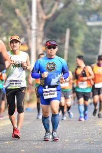 BIB: 500, 46490, 45587
                            <button type="button" onclick="openModal(10092768)" class="btn btn-primary btn-sm float-right btn-popup" data-toggle="modal" data-target=".modal-high-quality">
                        <i class="fas fa-shopping-cart"></i> Add to Cart
                    </button>
                                            <button type="button" onclick="isThisMe(10092768, true)" class="btn btn-success btn-sm float-right btn-popup btn-isme hidden" data-toggle="tooltip" data-placement="bottom" title="นี่คือรูปของคุณใช่ไหม คลิกที่นี่เพื่อเอาเข้าอัลบั้ม">
                        <i class="fas fa-plus"></i> Add to album
                    </button>
                    <button type="button" onclick="isThisMe(10092768, false)" class="btn btn-warning btn-sm float-right btn-popup btn-isnotme hidden">
                        <i class="fas fa-ban"></i> Remove from album
                    </button>