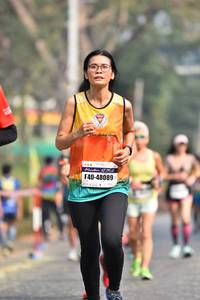 BIB: 48089
                            <button type="button" onclick="openModal(8146412)" class="btn btn-primary btn-sm float-right btn-popup" data-toggle="modal" data-target=".modal-high-quality">
                        <i class="fas fa-shopping-cart"></i> Add to Cart
                    </button>
                                            <button type="button" onclick="isThisMe(8146412, true)" class="btn btn-success btn-sm float-right btn-popup btn-isme hidden" data-toggle="tooltip" data-placement="bottom" title="นี่คือรูปของคุณใช่ไหม คลิกที่นี่เพื่อเอาเข้าอัลบั้ม">
                        <i class="fas fa-plus"></i> Add to album
                    </button>
                    <button type="button" onclick="isThisMe(8146412, false)" class="btn btn-warning btn-sm float-right btn-popup btn-isnotme hidden">
                        <i class="fas fa-ban"></i> Remove from album
                    </button>