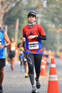 BIB: 45777
                            <button type="button" onclick="openModal(8057269)" class="btn btn-primary btn-sm float-right btn-popup" data-toggle="modal" data-target=".modal-high-quality">
                        <i class="fas fa-shopping-cart"></i> Add to Cart
                    </button>
                                            <button type="button" onclick="isThisMe(8057269, true)" class="btn btn-success btn-sm float-right btn-popup btn-isme hidden" data-toggle="tooltip" data-placement="bottom" title="นี่คือรูปของคุณใช่ไหม คลิกที่นี่เพื่อเอาเข้าอัลบั้ม">
                        <i class="fas fa-plus"></i> Add to album
                    </button>
                    <button type="button" onclick="isThisMe(8057269, false)" class="btn btn-warning btn-sm float-right btn-popup btn-isnotme hidden">
                        <i class="fas fa-ban"></i> Remove from album
                    </button>