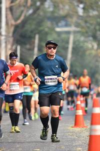 BIB: 47392
                            <button type="button" onclick="openModal(8146344)" class="btn btn-primary btn-sm float-right btn-popup" data-toggle="modal" data-target=".modal-high-quality">
                        <i class="fas fa-shopping-cart"></i> Add to Cart
                    </button>
                                            <button type="button" onclick="isThisMe(8146344, true)" class="btn btn-success btn-sm float-right btn-popup btn-isme hidden" data-toggle="tooltip" data-placement="bottom" title="นี่คือรูปของคุณใช่ไหม คลิกที่นี่เพื่อเอาเข้าอัลบั้ม">
                        <i class="fas fa-plus"></i> Add to album
                    </button>
                    <button type="button" onclick="isThisMe(8146344, false)" class="btn btn-warning btn-sm float-right btn-popup btn-isnotme hidden">
                        <i class="fas fa-ban"></i> Remove from album
                    </button>