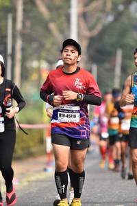 BIB: 45718
                            <button type="button" onclick="openModal(8152983)" class="btn btn-primary btn-sm float-right btn-popup" data-toggle="modal" data-target=".modal-high-quality">
                        <i class="fas fa-shopping-cart"></i> Add to Cart
                    </button>
                                            <button type="button" onclick="isThisMe(8152983, true)" class="btn btn-success btn-sm float-right btn-popup btn-isme hidden" data-toggle="tooltip" data-placement="bottom" title="นี่คือรูปของคุณใช่ไหม คลิกที่นี่เพื่อเอาเข้าอัลบั้ม">
                        <i class="fas fa-plus"></i> Add to album
                    </button>
                    <button type="button" onclick="isThisMe(8152983, false)" class="btn btn-warning btn-sm float-right btn-popup btn-isnotme hidden">
                        <i class="fas fa-ban"></i> Remove from album
                    </button>