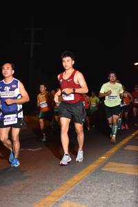 BIB: 504320
                            <button type="button" onclick="openModal(7621301)" class="btn btn-primary btn-sm float-right btn-popup" data-toggle="modal" data-target=".modal-high-quality">
                        <i class="fas fa-shopping-cart"></i> Add to Cart
                    </button>
                                            <button type="button" onclick="isThisMe(7621301, true)" class="btn btn-success btn-sm float-right btn-popup btn-isme hidden" data-toggle="tooltip" data-placement="bottom" title="นี่คือรูปของคุณใช่ไหม คลิกที่นี่เพื่อเอาเข้าอัลบั้ม">
                        <i class="fas fa-plus"></i> Add to album
                    </button>
                    <button type="button" onclick="isThisMe(7621301, false)" class="btn btn-warning btn-sm float-right btn-popup btn-isnotme hidden">
                        <i class="fas fa-ban"></i> Remove from album
                    </button>