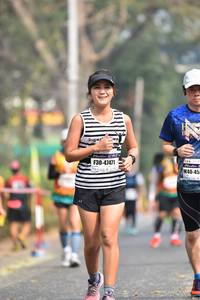 BIB: 47471
                            <button type="button" onclick="openModal(7544465)" class="btn btn-primary btn-sm float-right btn-popup" data-toggle="modal" data-target=".modal-high-quality">
                        <i class="fas fa-shopping-cart"></i> Add to Cart
                    </button>
                                            <button type="button" onclick="isThisMe(7544465, true)" class="btn btn-success btn-sm float-right btn-popup btn-isme hidden" data-toggle="tooltip" data-placement="bottom" title="นี่คือรูปของคุณใช่ไหม คลิกที่นี่เพื่อเอาเข้าอัลบั้ม">
                        <i class="fas fa-plus"></i> Add to album
                    </button>
                    <button type="button" onclick="isThisMe(7544465, false)" class="btn btn-warning btn-sm float-right btn-popup btn-isnotme hidden">
                        <i class="fas fa-ban"></i> Remove from album
                    </button>