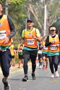 BIB: 47262, 46335
                            <button type="button" onclick="openModal(7585401)" class="btn btn-primary btn-sm float-right btn-popup" data-toggle="modal" data-target=".modal-high-quality">
                        <i class="fas fa-shopping-cart"></i> Add to Cart
                    </button>
                                            <button type="button" onclick="isThisMe(7585401, true)" class="btn btn-success btn-sm float-right btn-popup btn-isme hidden" data-toggle="tooltip" data-placement="bottom" title="นี่คือรูปของคุณใช่ไหม คลิกที่นี่เพื่อเอาเข้าอัลบั้ม">
                        <i class="fas fa-plus"></i> Add to album
                    </button>
                    <button type="button" onclick="isThisMe(7585401, false)" class="btn btn-warning btn-sm float-right btn-popup btn-isnotme hidden">
                        <i class="fas fa-ban"></i> Remove from album
                    </button>