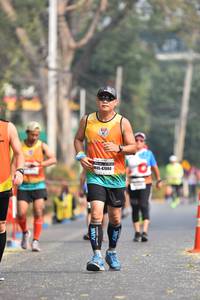 BIB: 47089
                            <button type="button" onclick="openModal(8153557)" class="btn btn-primary btn-sm float-right btn-popup" data-toggle="modal" data-target=".modal-high-quality">
                        <i class="fas fa-shopping-cart"></i> Add to Cart
                    </button>
                                            <button type="button" onclick="isThisMe(8153557, true)" class="btn btn-success btn-sm float-right btn-popup btn-isme hidden" data-toggle="tooltip" data-placement="bottom" title="นี่คือรูปของคุณใช่ไหม คลิกที่นี่เพื่อเอาเข้าอัลบั้ม">
                        <i class="fas fa-plus"></i> Add to album
                    </button>
                    <button type="button" onclick="isThisMe(8153557, false)" class="btn btn-warning btn-sm float-right btn-popup btn-isnotme hidden">
                        <i class="fas fa-ban"></i> Remove from album
                    </button>