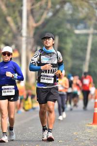 BIB: 45841, 45161
                            <button type="button" onclick="openModal(7553904)" class="btn btn-primary btn-sm float-right btn-popup" data-toggle="modal" data-target=".modal-high-quality">
                        <i class="fas fa-shopping-cart"></i> Add to Cart
                    </button>
                                            <button type="button" onclick="isThisMe(7553904, true)" class="btn btn-success btn-sm float-right btn-popup btn-isme hidden" data-toggle="tooltip" data-placement="bottom" title="นี่คือรูปของคุณใช่ไหม คลิกที่นี่เพื่อเอาเข้าอัลบั้ม">
                        <i class="fas fa-plus"></i> Add to album
                    </button>
                    <button type="button" onclick="isThisMe(7553904, false)" class="btn btn-warning btn-sm float-right btn-popup btn-isnotme hidden">
                        <i class="fas fa-ban"></i> Remove from album
                    </button>