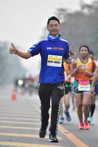 BIB: 16058
                            <button type="button" onclick="openModal(7728278)" class="btn btn-primary btn-sm float-right btn-popup" data-toggle="modal" data-target=".modal-high-quality">
                        <i class="fas fa-shopping-cart"></i> Add to Cart
                    </button>
                                            <button type="button" onclick="isThisMe(7728278, true)" class="btn btn-success btn-sm float-right btn-popup btn-isme hidden" data-toggle="tooltip" data-placement="bottom" title="นี่คือรูปของคุณใช่ไหม คลิกที่นี่เพื่อเอาเข้าอัลบั้ม">
                        <i class="fas fa-plus"></i> Add to album
                    </button>
                    <button type="button" onclick="isThisMe(7728278, false)" class="btn btn-warning btn-sm float-right btn-popup btn-isnotme hidden">
                        <i class="fas fa-ban"></i> Remove from album
                    </button>