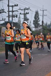 BIB: 20199, 28557
                            <button type="button" onclick="openModal(7648142)" class="btn btn-primary btn-sm float-right btn-popup" data-toggle="modal" data-target=".modal-high-quality">
                        <i class="fas fa-shopping-cart"></i> Add to Cart
                    </button>
                                            <button type="button" onclick="isThisMe(7648142, true)" class="btn btn-success btn-sm float-right btn-popup btn-isme hidden" data-toggle="tooltip" data-placement="bottom" title="นี่คือรูปของคุณใช่ไหม คลิกที่นี่เพื่อเอาเข้าอัลบั้ม">
                        <i class="fas fa-plus"></i> Add to album
                    </button>
                    <button type="button" onclick="isThisMe(7648142, false)" class="btn btn-warning btn-sm float-right btn-popup btn-isnotme hidden">
                        <i class="fas fa-ban"></i> Remove from album
                    </button>