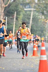 BIB: 3541287
                            <button type="button" onclick="openModal(10093450)" class="btn btn-primary btn-sm float-right btn-popup" data-toggle="modal" data-target=".modal-high-quality">
                        <i class="fas fa-shopping-cart"></i> Add to Cart
                    </button>
                                            <button type="button" onclick="isThisMe(10093450, true)" class="btn btn-success btn-sm float-right btn-popup btn-isme hidden" data-toggle="tooltip" data-placement="bottom" title="นี่คือรูปของคุณใช่ไหม คลิกที่นี่เพื่อเอาเข้าอัลบั้ม">
                        <i class="fas fa-plus"></i> Add to album
                    </button>
                    <button type="button" onclick="isThisMe(10093450, false)" class="btn btn-warning btn-sm float-right btn-popup btn-isnotme hidden">
                        <i class="fas fa-ban"></i> Remove from album
                    </button>