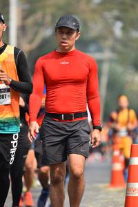 BIB: 1952, 307
                            <button type="button" onclick="openModal(7577667)" class="btn btn-primary btn-sm float-right btn-popup" data-toggle="modal" data-target=".modal-high-quality">
                        <i class="fas fa-shopping-cart"></i> Add to Cart
                    </button>
                                            <button type="button" onclick="isThisMe(7577667, true)" class="btn btn-success btn-sm float-right btn-popup btn-isme hidden" data-toggle="tooltip" data-placement="bottom" title="นี่คือรูปของคุณใช่ไหม คลิกที่นี่เพื่อเอาเข้าอัลบั้ม">
                        <i class="fas fa-plus"></i> Add to album
                    </button>
                    <button type="button" onclick="isThisMe(7577667, false)" class="btn btn-warning btn-sm float-right btn-popup btn-isnotme hidden">
                        <i class="fas fa-ban"></i> Remove from album
                    </button>