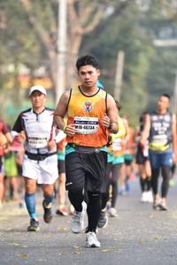 BIB: 46734
                            <button type="button" onclick="openModal(8048129)" class="btn btn-primary btn-sm float-right btn-popup" data-toggle="modal" data-target=".modal-high-quality">
                        <i class="fas fa-shopping-cart"></i> Add to Cart
                    </button>
                                            <button type="button" onclick="isThisMe(8048129, true)" class="btn btn-success btn-sm float-right btn-popup btn-isme hidden" data-toggle="tooltip" data-placement="bottom" title="นี่คือรูปของคุณใช่ไหม คลิกที่นี่เพื่อเอาเข้าอัลบั้ม">
                        <i class="fas fa-plus"></i> Add to album
                    </button>
                    <button type="button" onclick="isThisMe(8048129, false)" class="btn btn-warning btn-sm float-right btn-popup btn-isnotme hidden">
                        <i class="fas fa-ban"></i> Remove from album
                    </button>