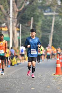 BIB: 45600
                            <button type="button" onclick="openModal(8155883)" class="btn btn-primary btn-sm float-right btn-popup" data-toggle="modal" data-target=".modal-high-quality">
                        <i class="fas fa-shopping-cart"></i> Add to Cart
                    </button>
                                            <button type="button" onclick="isThisMe(8155883, true)" class="btn btn-success btn-sm float-right btn-popup btn-isme hidden" data-toggle="tooltip" data-placement="bottom" title="นี่คือรูปของคุณใช่ไหม คลิกที่นี่เพื่อเอาเข้าอัลบั้ม">
                        <i class="fas fa-plus"></i> Add to album
                    </button>
                    <button type="button" onclick="isThisMe(8155883, false)" class="btn btn-warning btn-sm float-right btn-popup btn-isnotme hidden">
                        <i class="fas fa-ban"></i> Remove from album
                    </button>