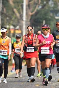 BIB: 41324, 45987, 40960
                            <button type="button" onclick="openModal(7576756)" class="btn btn-primary btn-sm float-right btn-popup" data-toggle="modal" data-target=".modal-high-quality">
                        <i class="fas fa-shopping-cart"></i> Add to Cart
                    </button>
                                            <button type="button" onclick="isThisMe(7576756, true)" class="btn btn-success btn-sm float-right btn-popup btn-isme hidden" data-toggle="tooltip" data-placement="bottom" title="นี่คือรูปของคุณใช่ไหม คลิกที่นี่เพื่อเอาเข้าอัลบั้ม">
                        <i class="fas fa-plus"></i> Add to album
                    </button>
                    <button type="button" onclick="isThisMe(7576756, false)" class="btn btn-warning btn-sm float-right btn-popup btn-isnotme hidden">
                        <i class="fas fa-ban"></i> Remove from album
                    </button>