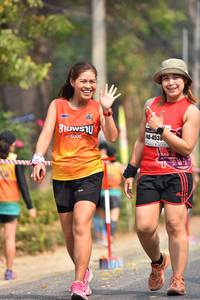 BIB: 4536
                            <button type="button" onclick="openModal(7569956)" class="btn btn-primary btn-sm float-right btn-popup" data-toggle="modal" data-target=".modal-high-quality">
                        <i class="fas fa-shopping-cart"></i> Add to Cart
                    </button>
                                            <button type="button" onclick="isThisMe(7569956, true)" class="btn btn-success btn-sm float-right btn-popup btn-isme hidden" data-toggle="tooltip" data-placement="bottom" title="นี่คือรูปของคุณใช่ไหม คลิกที่นี่เพื่อเอาเข้าอัลบั้ม">
                        <i class="fas fa-plus"></i> Add to album
                    </button>
                    <button type="button" onclick="isThisMe(7569956, false)" class="btn btn-warning btn-sm float-right btn-popup btn-isnotme hidden">
                        <i class="fas fa-ban"></i> Remove from album
                    </button>