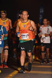 BIB: 430, 42548
                            <button type="button" onclick="openModal(7625369)" class="btn btn-primary btn-sm float-right btn-popup" data-toggle="modal" data-target=".modal-high-quality">
                        <i class="fas fa-shopping-cart"></i> Add to Cart
                    </button>
                                            <button type="button" onclick="isThisMe(7625369, true)" class="btn btn-success btn-sm float-right btn-popup btn-isme hidden" data-toggle="tooltip" data-placement="bottom" title="นี่คือรูปของคุณใช่ไหม คลิกที่นี่เพื่อเอาเข้าอัลบั้ม">
                        <i class="fas fa-plus"></i> Add to album
                    </button>
                    <button type="button" onclick="isThisMe(7625369, false)" class="btn btn-warning btn-sm float-right btn-popup btn-isnotme hidden">
                        <i class="fas fa-ban"></i> Remove from album
                    </button>