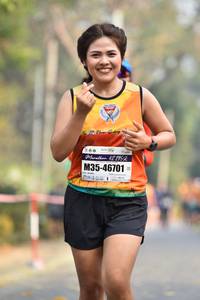BIB: 421952, 46701
                            <button type="button" onclick="openModal(8048584)" class="btn btn-primary btn-sm float-right btn-popup" data-toggle="modal" data-target=".modal-high-quality">
                        <i class="fas fa-shopping-cart"></i> Add to Cart
                    </button>
                                            <button type="button" onclick="isThisMe(8048584, true)" class="btn btn-success btn-sm float-right btn-popup btn-isme hidden" data-toggle="tooltip" data-placement="bottom" title="นี่คือรูปของคุณใช่ไหม คลิกที่นี่เพื่อเอาเข้าอัลบั้ม">
                        <i class="fas fa-plus"></i> Add to album
                    </button>
                    <button type="button" onclick="isThisMe(8048584, false)" class="btn btn-warning btn-sm float-right btn-popup btn-isnotme hidden">
                        <i class="fas fa-ban"></i> Remove from album
                    </button>